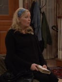 Reba, Season 5 Episode 4 image
