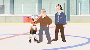 F Is for Family, Season 4 Episode 3 image