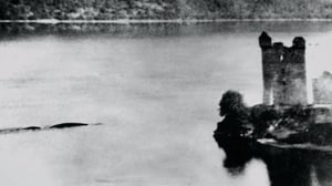 Mysteries of the Deep, Season 1 Episode 9 image