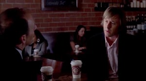 Medium, Season 3 Episode 21 image