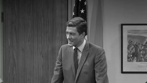 The Dick Van Dyke Show, Season 5 Episode 17 image