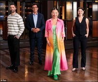 MasterChef Australia, Season 16 Episode 5 image