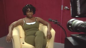 Big Brother, Season 1 Episode 26 image