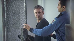 Intruders, Season 1 Episode 7 image