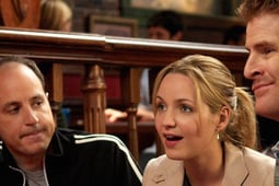 My Boys, Season 1 Episode 12 image