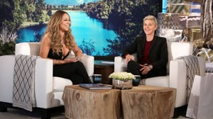 The Ellen DeGeneres Show, Season 14 Episode 57 image