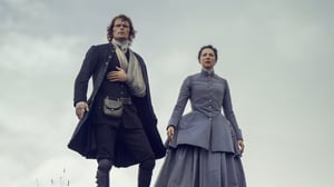 Outlander, Season 3 Episode 8 image