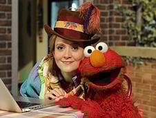 Sesame Street, Season 42 Episode 24 image
