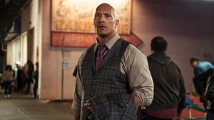 Ballers, Season 3 Episode 9 image