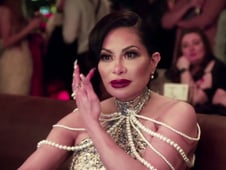 The Real Housewives of Salt Lake City, Season 1 Episode 4 image