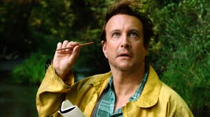 Project Blue Book, Season 2 Episode 6 image