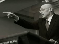 Frontline, Season 27 Episode 11 image