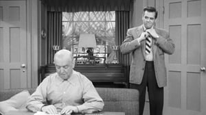 I Love Lucy, Season 3 Episode 20 image