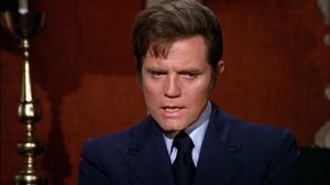 Hawaii Five-O, Season 7 Episode 18 image