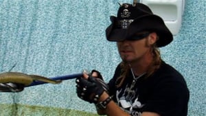 Billy the Exterminator, Season 3 Episode 5 image