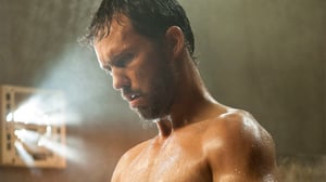 Burn Notice, Season 7 Episode 1 image