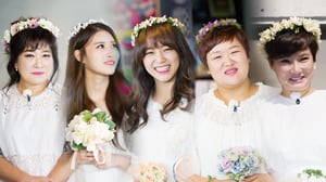 Running Man, Season 1 Episode 313 image