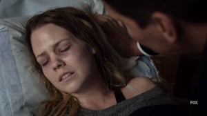 Bones, Season 8 Episode 20 image