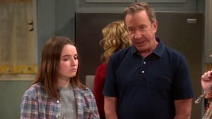 Last Man Standing, Season 8 Episode 21 image