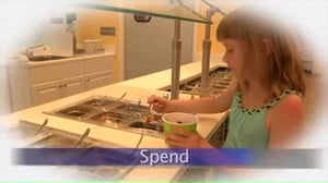 The Truth About Money with Ric Edelman, Season 1 Episode 18 image