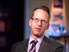 Ancient Aliens, Season 21 Episode 3 image