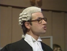Crown Court, Season 2 Episode 130 image