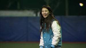 Running Man, Season 1 Episode 173 image