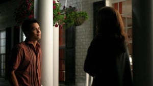 One Tree Hill, Season 2 Episode 5 image