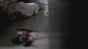 Demons in the City of Angels, Season 1 Episode 8 image