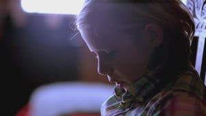 Cleaners, Season 1 Episode 5 image