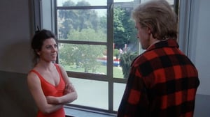 The Incredible Hulk, Season 5 Episode 3 image