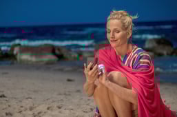 Praxis mit Meerblick, Season 1 Episode 4 image