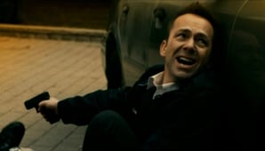 Flashpoint, Season 4 Episode 5 image