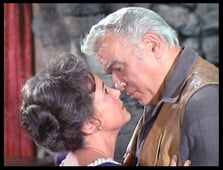 Bonanza, Season 5 Episode 16 image