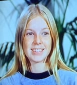 The Girl with Something Extra, Season 1 Episode 11 image