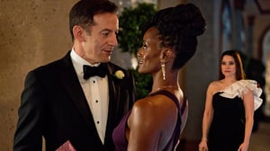 Good Sam, Season 1 Episode 6 image