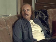 Fargo, Season 3 Episode 2 image