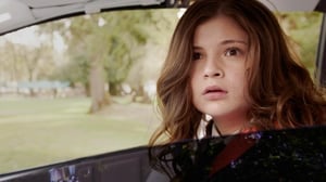 Fast Layne, Season 1 Episode 3 image