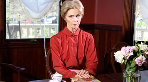 Betrayed, Season 1 Episode 8 image