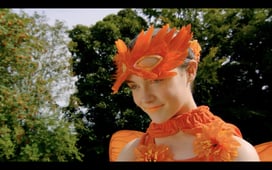 Secret Life of Boys, Season 2 Episode 1 image