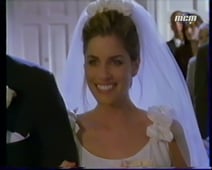 Jack & Jill, Season 1 Episode 1 image