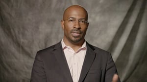 Secret History of Comics, Season 1 Episode 4 image