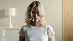 The Last Man on Earth, Season 3 Episode 11 image