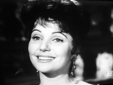 Have Gun - Will Travel, Season 3 Episode 28 image