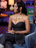 Watch What Happens Live With Andy Cohen, Season 20 Episode 134 image