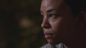 Criminal Minds, Season 9 Episode 19 image