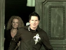 Ghost Adventures: Aftershocks, Season 1 Episode 6 image