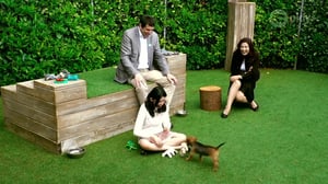 The Dog House, Season 1 Episode 5 image