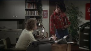 Family, Season 4 Episode 21 image