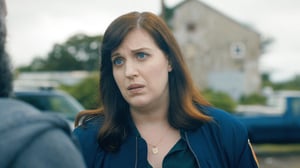 Emergence, Season 1 Episode 2 image